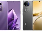 Infinix-Note-50-Pro-vs-Vivo-V50.jpg