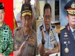 Ini-Deret-Jenderal-yang-Masuk-Kabinet-Prabowo-Gibran.jpg