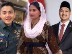 Ini-daftar-menteri-dan-wakil-menteri-yang-masuk-Kabinet-Merah-Putih-Prabowo.jpg