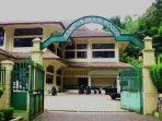 Institut-Agama-Islam-Sahid.jpg