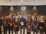 Ipb-unbrsy-3224.jpg