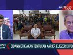 Irjen-Purn-Aryanto-Sutadi.jpg