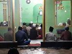 Isak-tangis-kluarga-cbn.jpg