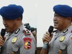 Isak-tangis-polisi-Kompol-Cosmas-pecah-setelah-dia-diputus-dalam-sidang-kode-etik-untuk-dil.jpg