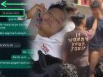 Isi-Chat-Grup-WhatsApp-Geng-Anak-Vincent.jpg