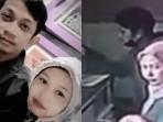 Isi-Chat-Ibu-Hamil-dengan-Pria-Lain-Sebelum-Tewas-di-Hotel.jpg