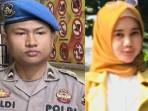 Isi-Chat-Polisi-Muda-Setelah-Bunuh-Dosen-Cantik-di-Jambi.jpg