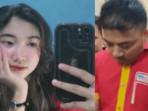 Isi-Chat-Terakhir-Pegawai-Minimarket-Sebelum-Tewas-Dibunuh-Bos.jpg