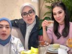 Isi-Garasi-Chef-Devina-Hermawan-yang-Dipenuhi-Mobil-Mewah.jpg