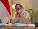 Isi-Pembicaraan-Presiden-Prabowo-Subianto-dengan-Trump-di-Telepon.jpg