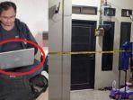 Isi-laptop-ayah-jadi-bukti-pembunuhan-4-anak-di-Jagakarsa.jpg