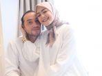 Istri-Aktor-GaryIskak-Rischa-Novisa-meminta-doa-terkait-kabar-yang-menimpa-suaminya.jpg