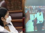 Istri-Ferdy-Sambo-Putri-Candrawathi-terlihat-menangis.jpg
