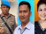 Istri-Irjen-Ferdy-Sambo-terancam-dipidana.jpg