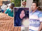 Istri-Tewas-Dekat-Anak-dengan-Luka-Tusuk.jpg