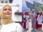 Istri-Wali-Kota-Bogor-Yane-Ardian-tampil-cantik-mengenakan-kain-batik-khas-Bogor.jpg