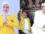 Istri-mantan-Gubernur-Jawa-Barat-Ridwan-Kamil-Atalia-Praratya-memperoleh-suara-tinggi.jpg