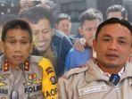 Isu-Kapolda-Jabar-dan-Kombes-Surawan-Tak-Akur-karena-Kasus-Vina.jpg