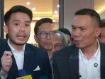 Isu-ijazah-Jokowi-masih-terus-memanas-setelah-digelar-p.jpg