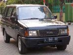 Isuzu-Panther-1996.jpg