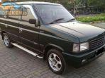 Isuzu-Panther-2000.jpg