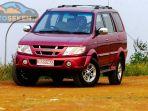 Isuzu-Panther-Grand-Touring-2008.jpg