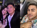 Ivan-Gunawan-soal-kedekatan-Ayu-Ting-Ting-dan-Boy-William.jpg