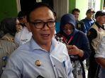 Iwan-Setiaan-bicara-masalah-tumpukan-sampah.jpg