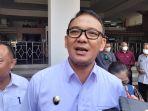 Iwan-Setiawan-2972022.jpg