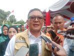 Iwan-Setiawan-31823.jpg