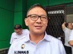 Iwan-Setiawan-mengaku-belum-memikirkan-untuk-maju-di-Pilbup-2024-Rabu-2512023.jpg