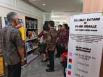 JDIH-Sekretariat-Daerah-Kabupaten-Mimika-Provinsi-Papua-Tengah-ke-Kabupaten-Bogor-Mer.jpg