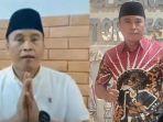 JEJAK-Digital-Kades-Klapanunggal-Minta-THR-untuk-Halal-Bihalal.jpg