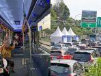 Jadwal-Bus-Cibinong-Puncak.jpg