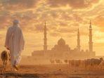 Jadwal-Puasa-Tarwiyah-dan-Arafah-Jelang-Idul-Adha-2025.jpg