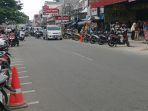 Jalan-Dewi-Sartika-Alun-alun-Kota-Bogor-Tidak-Lagi-dijumpai-Para-PKL-Minggu-8102023.jpg