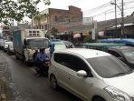 Jalan-Mayor-Oking-1323.jpg