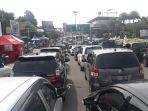 Jalan-Raya-Puncak-452022.jpg