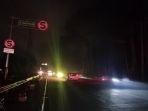 Jalan-Raya-Puncak-Gelap-Akibat-Mayoritas-PJU-Mati-Kabupaten-Bogor-Rabu-2862023.jpg