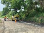 Jalan-Sawah-Baru-Dramaga-atau-alternatif-ke-IPB-University-diperbaiki.jpg