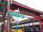 Jalan-Suryakencana-Kelurahan-Babakan-Pasar.jpg