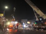 Jalan-tajur-ditutup-malam-ini.jpg