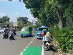 Jalur-pesepeda-di-ruas-Jalan-Baranangsiang.jpg