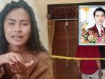 Janggalnya-HP-mahasiswa-yang-tewas-di-Bali.jpg
