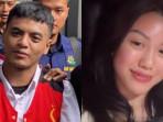 Janin-Lolly-Ternyata-Sudah-5-Bulan-saat-Digugurkan.jpg
