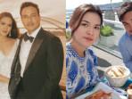 Janji-Manis-Hamish-Daud-Sebelum-Nikahi-Raisa.jpg
