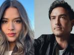 Jawaban-Orang-Dekat-Raisa-Soal-Isu-Hamish-Selingkuh.jpg