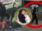 Jejak-pelaku-pembunuhan-gadis-penjual-gorengan-di-Padang-Pariaman.jpg