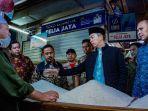 Jelang-Akhir-Tahun-Dedie-Pantau-Harga-Bahan-Pokok-di-Pasar.jpg