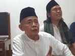 Jemaah-Masjid-Aolia-di-Gunungkidul-udah-lebaran.jpg